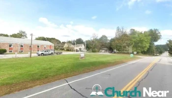 The Bridge Community Church - Milford The Bridge Community Church - Milford