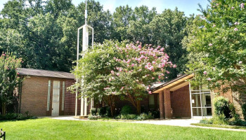 The Church of Jesus Christ of Latter-day Saints - Bowie