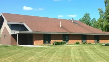 The Church of Jesus Christ of Latter-day Saints - Delta Junction