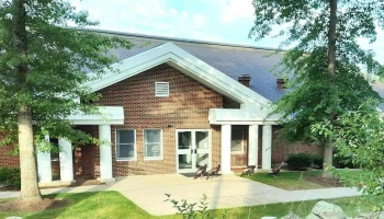 The Church of Jesus Christ of Latter-day Saints - Derry