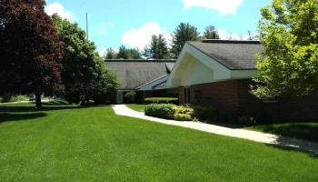 The Church of Jesus Christ of Latter-day Saints - Keene The Church of Jesus Christ of Latter-day Saints - Keene