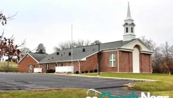 The Church of Jesus Christ of Latter-day Saints - North East