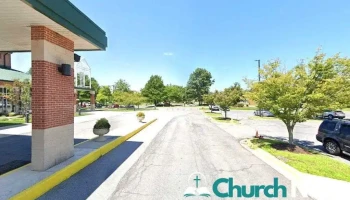 The FaithWorker Ministry - Lottsford Rd