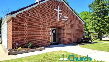 The Journey - Millsboro