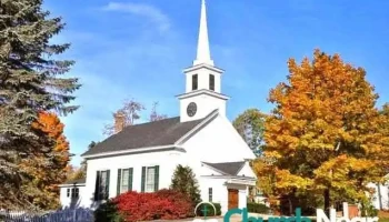 The Madison Church - Madison