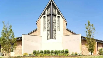 The Presbyterian Church of Chestertown - Chestertown