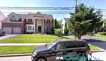The Redeemed Christian Church Of God - Bowie