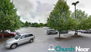 The Shepherd's Gathering - Prince Frederick