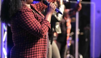 The Well Church - Rockville