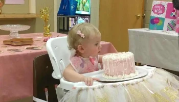 Thurmont United Methodist Church - Thurmont