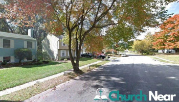 Townsend William E - Myers Dr Townsend William E - Myers Dr