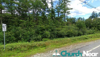 Tri-State Bible Baptist Church - Chesterfield