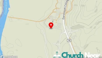 Trinity Church of the Nazarene - North Haverhill Trinity Church of the Nazarene - North Haverhill