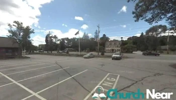 True Light Baptist Church - Bedford True Light Baptist Church - Bedford