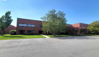 Two47 Church - Stevensville