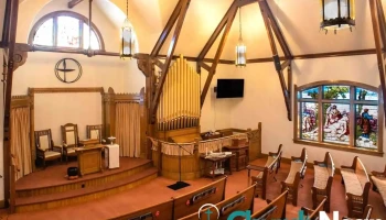 Unitarian Universalist Congregation in Milford (uucm) - Milford