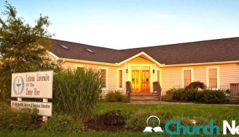 Unitarian Universalists of Chester River - Chestertown