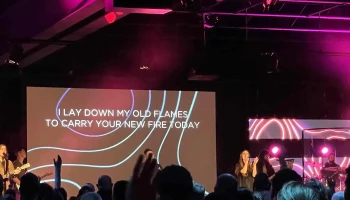 United Church | Milford Campus - Milford