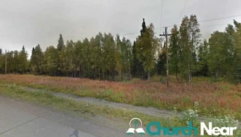 United Pentecostal Church - Kenai