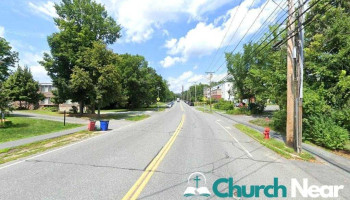 Upper Valley Seventh-day Adventist Fellowship Group - Hanover Upper Valley Seventh-day Adventist Fellowship Group - Hanover