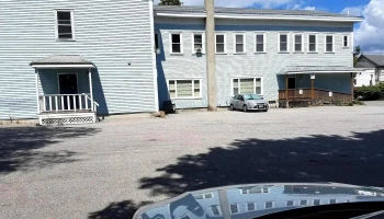 Valley Bible Chapel - Hillsborough Valley Bible Chapel - Hillsborough