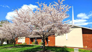 Valley Grace Church - Hagerstown