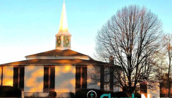 Valley Presbyterian Church, Pca - Timonium