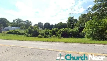 vcfc org - Crownsville