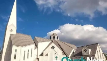 Wallace Presbyterian Church (pca) - College Park