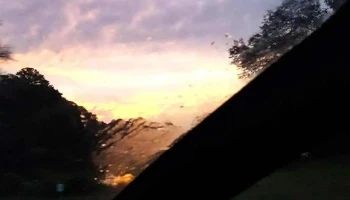 Washington Church - Md 21801