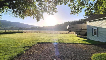 West Milan United Methodist Church - Milan West Milan United Methodist Church - Milan