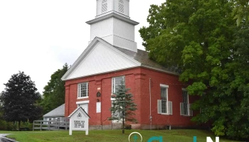 Westmoreland United Church - Westmoreland Westmoreland United Church - Westmoreland