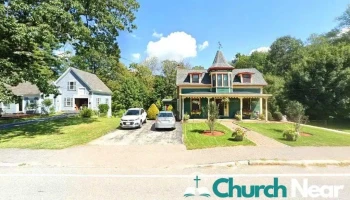 William T. Broughton - Greenville William T. Broughton - Greenville