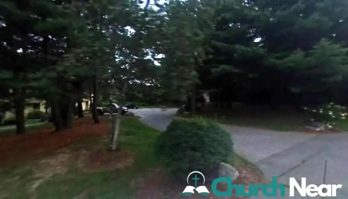 Abundant Grace Fellowship Church - Keene