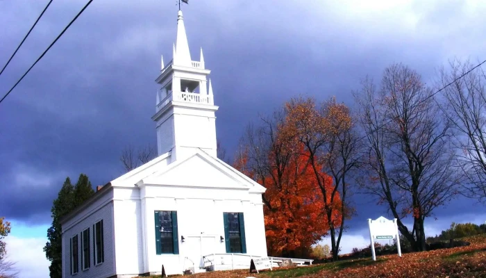 Andover Community | Anglican - Andover