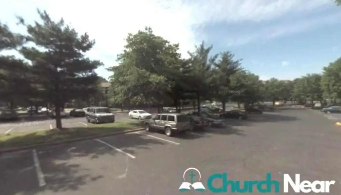 Berean Reformed Fellowship (rpc) - Glen Burnie