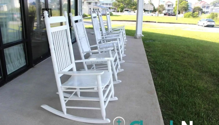 Bethany Beach Center -  By Owner - Bethany Beach