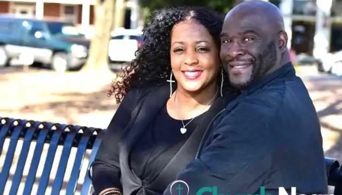 Bethel Worship Center - Frederick - United States