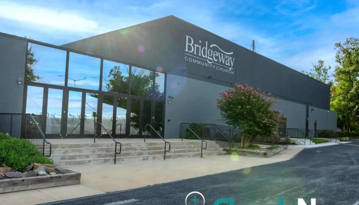 Bridgeway Community Church - Columbia Campus - Columbia