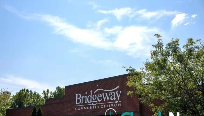 Bridgeway Community Church - Owings Mills/Reisterstown Campus - Owings Mills