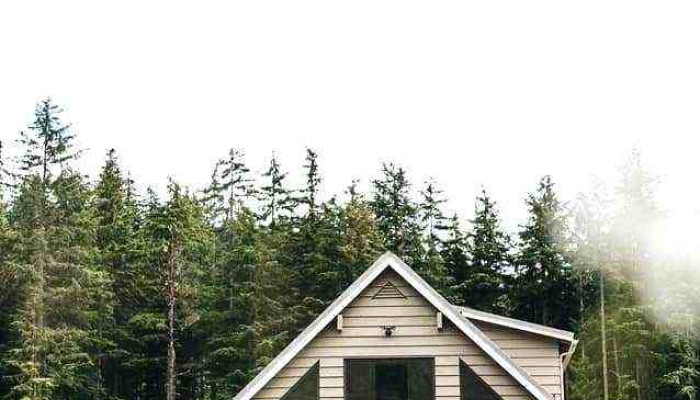 Calvary Fellowship Juneau - Juneau