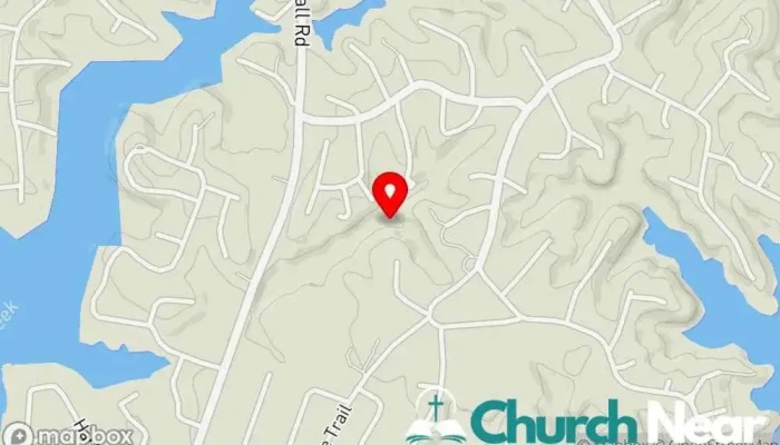 Chesapeake Ranch Estates - Lusby