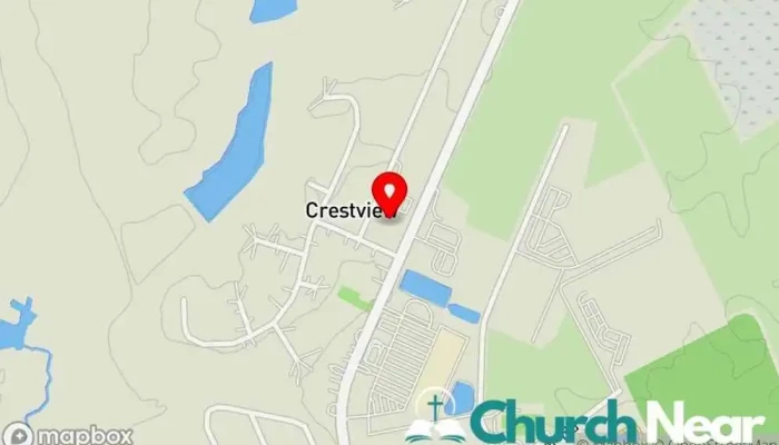Chester River Friends Meeting - Chestertown