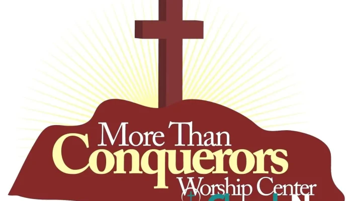 Conquerors Church - Edgewood