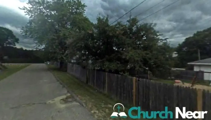 Crossway Church - Keene