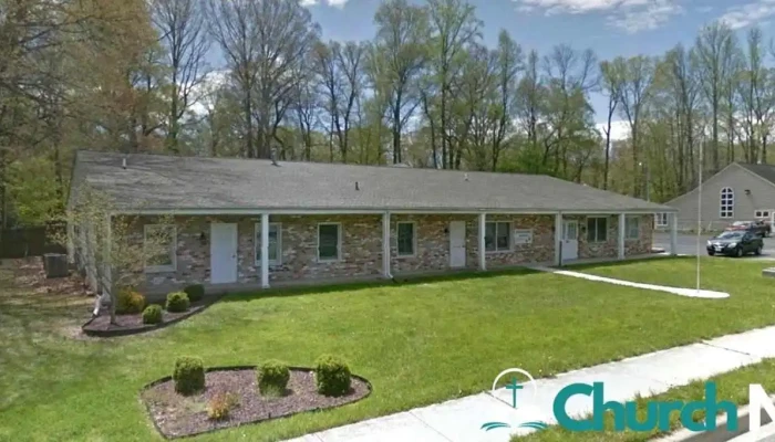 Dover Interfaith Mission For Housing Dimh -  By Owner - Dover