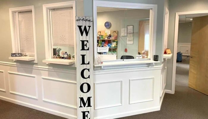 Dr. Traci A. Church - Salisbury