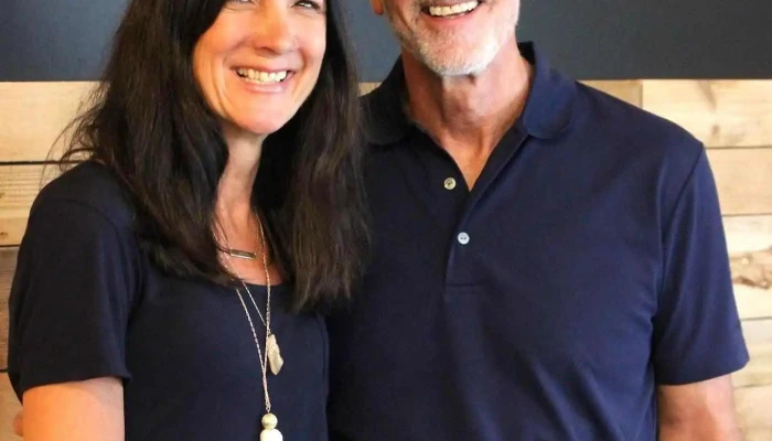 Elevate Church - Littleton