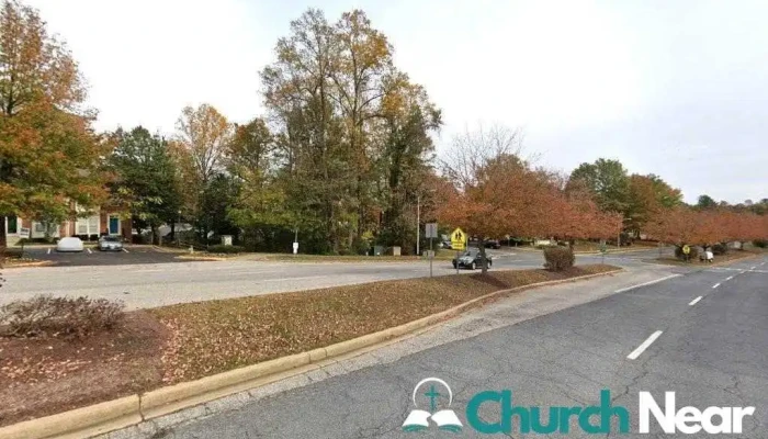 Ever Increasing Life Ministries - Upper Marlboro
