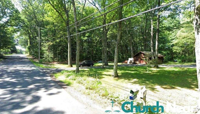 Faith Baptist Church of Hollis - Hollis